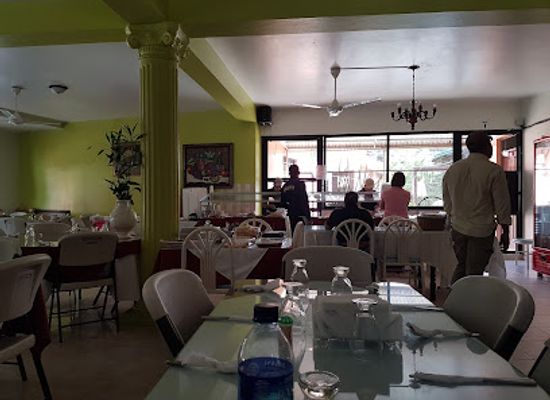 dominican-republic/jarabacoa/restaurant/el-buen-sabor