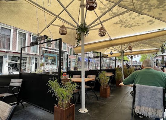netherlands/delft/restaurant/de-delf