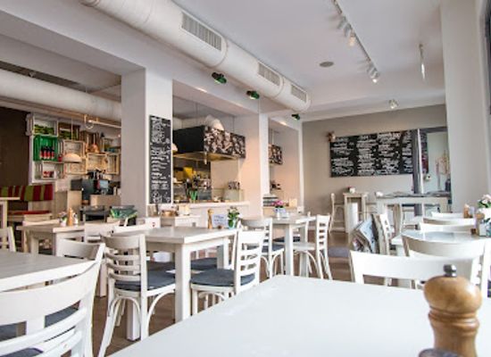 germany/munster/restaurant/krawummel-different-dining
