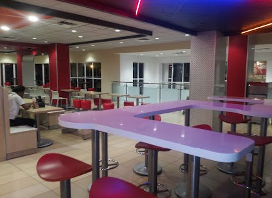 saint-vincent-and-the-grenadines/dark-view-falls/restaurant/kfc