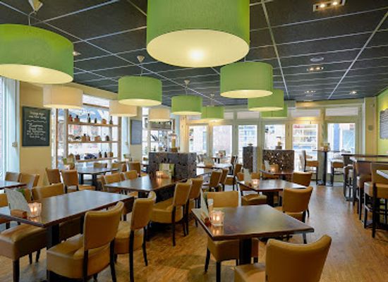 netherlands/amersfoort/restaurant/brasserie-dichtbij