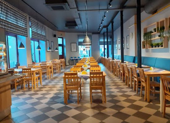 poland/kociewie/restaurant/milk-bar-kociewiak