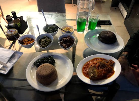 south-africa/cape-town/restaurant/pahari-african-restaurant