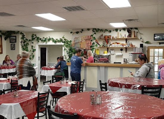 virginia/roanoke-valley/restaurant/cuban-island-restaurant