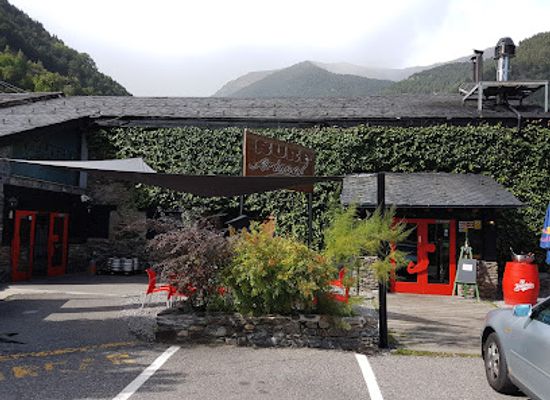 andorra/valira-del-nord-valley/restaurant/surf-arinsal-restaurant-discoteca