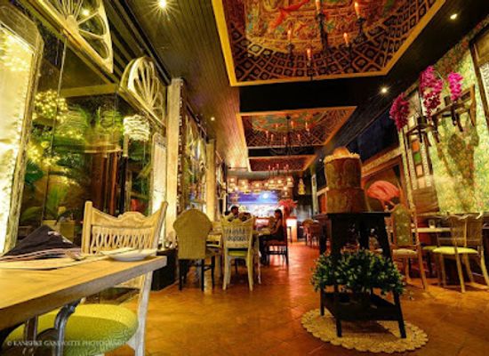 sri-lanka/dry-zone/restaurant/flamingo-house