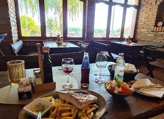 croatia/slavonia/restaurant/restoran-stari-toranj