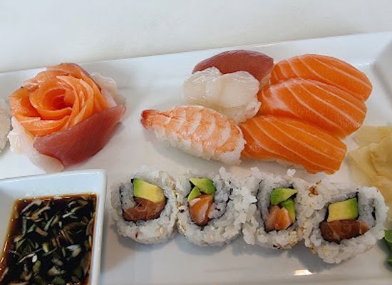 norway/sorlandet/restaurant/royal-sushi