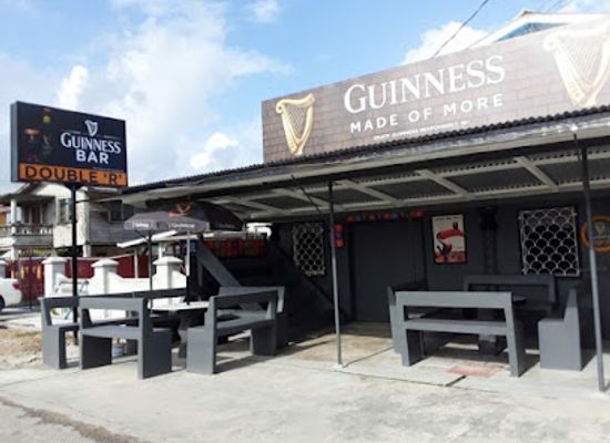 guyana/anna-regina/restaurant/double-r-guinness-bar