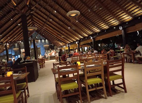 maldives/lhaviyani-atoll/restaurant/bonthi-restaurant