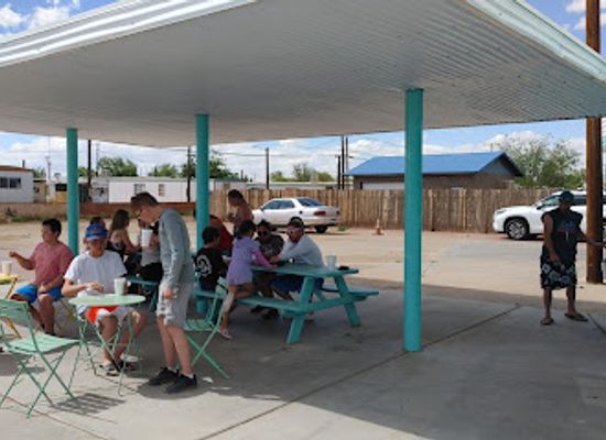arizona/winslow/restaurant/root-beer-stand