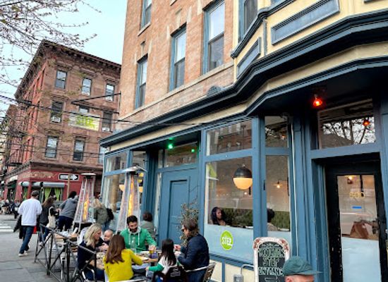 new-jersey/jersey-city/restaurant/the-kitchen-step
