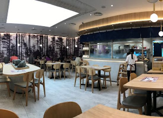 singapore/ang-mo-kio/restaurant/daxi-amk-hub