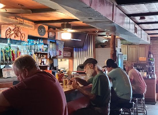 arizona/pinal-county/restaurant/river-bottom-bar-grill