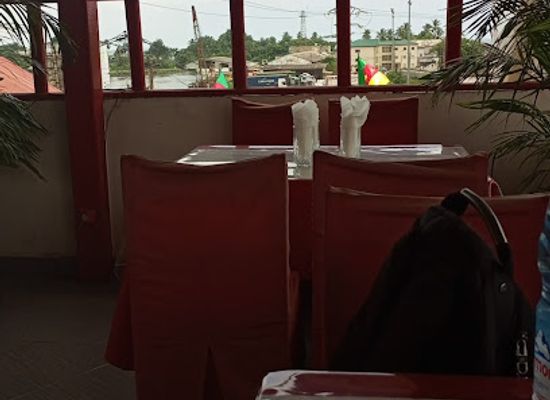 cameroon/kribi-beach/restaurant/restaurant-manuba-kribi