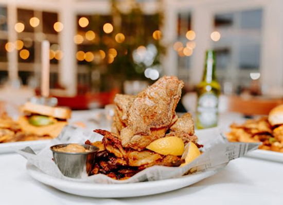 new-york/long-island/restaurant/the-oar-steak-seafood-grille