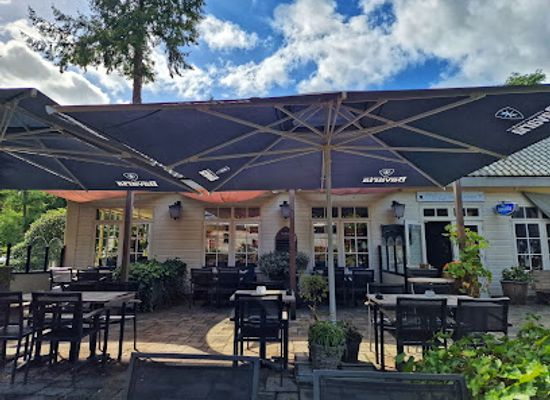 netherlands/utrechtse-heuvelrug/restaurant/restaurant-onder-de-pannen