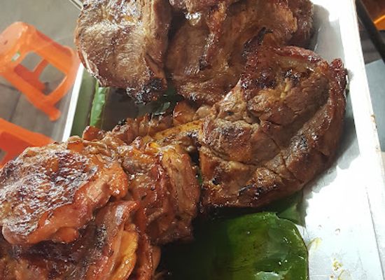 thailand/rayong/restaurant/srimaung-food-center