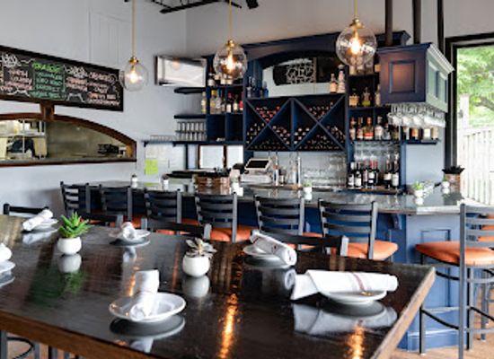 massachusetts/south-shore/restaurant/liv-creative-cuisine