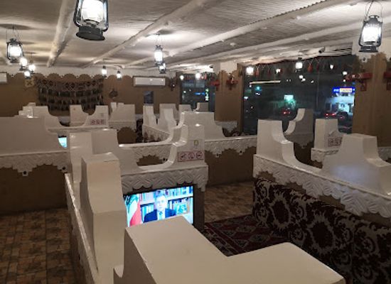 saudi-arabia/dammam/restaurant/luxury-restaurant