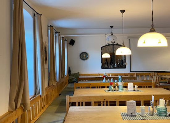 austria/upper-austria/restaurant/restaurant-ranklleiten