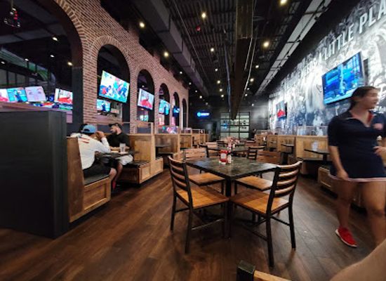 texas/brazos-valley/restaurant/walk-on-s-sports-bistreaux-college-station-restaurant