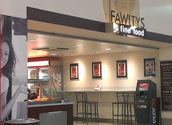 australia/alice-springs/restaurant/fawlty-s-fine-food