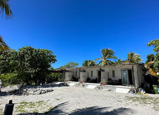 french-polynesia/rangiroa/restaurant/fare-mahai