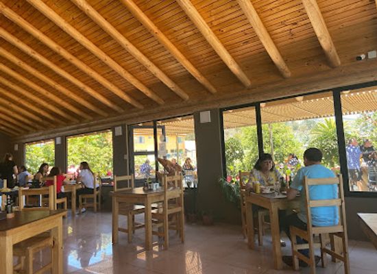 chile/maule-valley/restaurant/altos-las-rosas-restaurant-cabanas