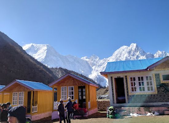 nepal/manaslu-circuit/restaurant/hotel-ganga-manaslu-and-resturant
