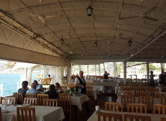 lebanon/metn/restaurant/manuella