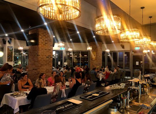 australia/sunshine-coast/restaurant/psari-seafood-bar-grill
