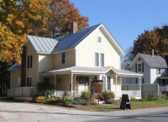 vermont/chittenden-county/restaurant/rustic-roots