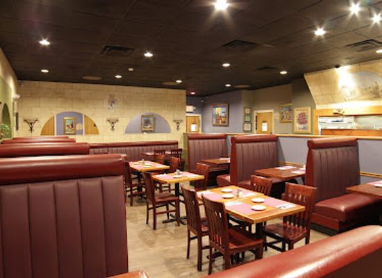 rhode-island/westerly/restaurant/vetrano-s-restaurant