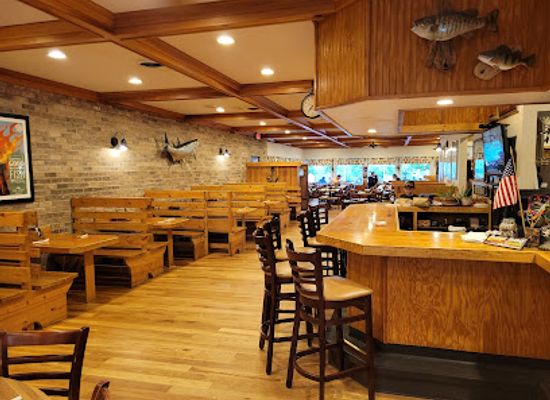 wisconsin/door-county/restaurant/pelletier-s-restaurant-fish-boil