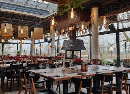 croatia/baranja/restaurant/cingi-lingi-carda