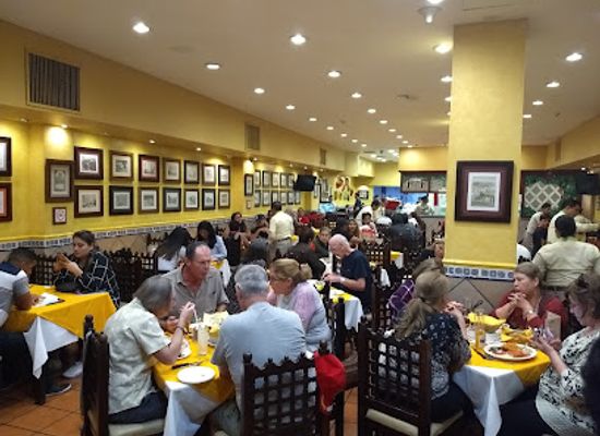 mexico/guadalajara/zona-centro/restaurant/la-chata-de-guadalajara