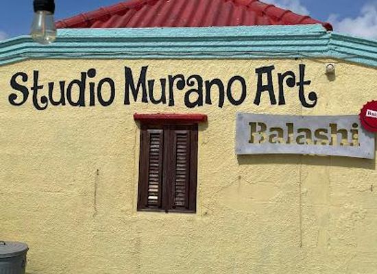 aruba/noord/restaurant/restaurant-murano-art