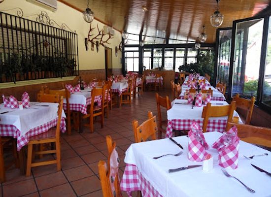 spain/la-rioja/restaurant/meson-los-angeles