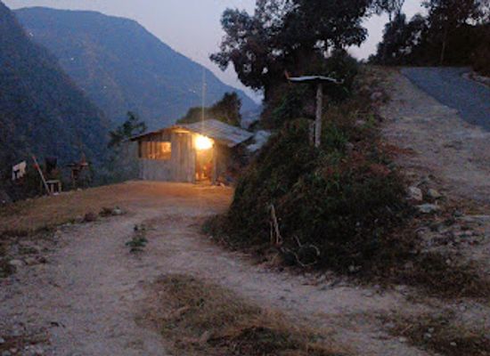 bhutan/tsirang/restaurant/gaalegthang-restaurant