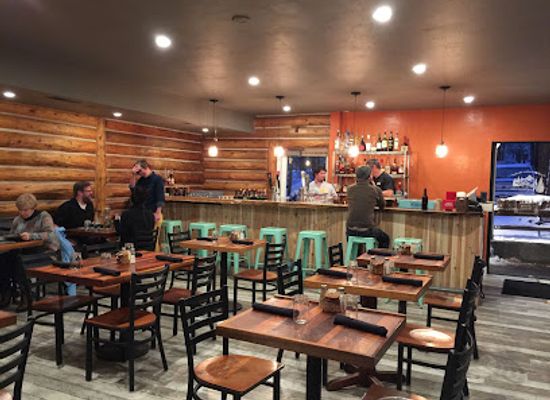nevada/douglas-county/restaurant/austin-s-restaurant