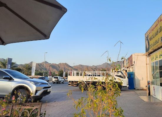 united-arab-emirates/hatta/restaurant/sad-hatta-restaurant-bakery
