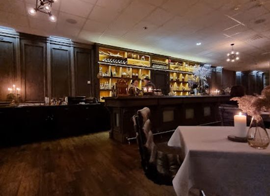 sweden/scania/restaurant/restaurang-ang