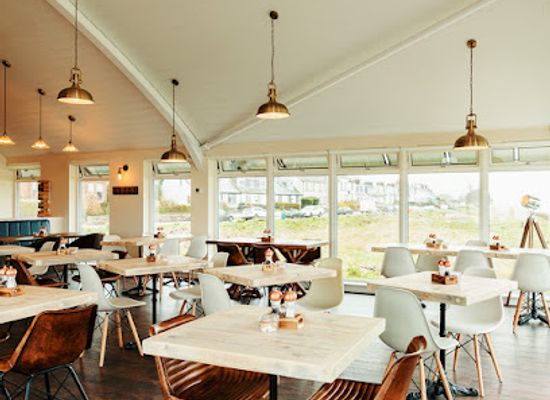 united-kingdom/dumfriesshire/restaurant/the-boathouse-restaurant-shop
