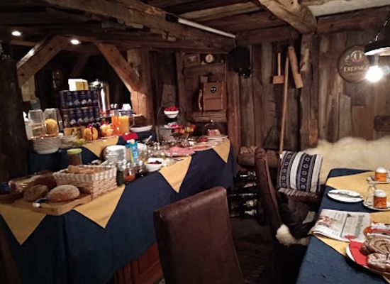 austria/otztal-alps/restaurant/gasthof-andreas-hofer