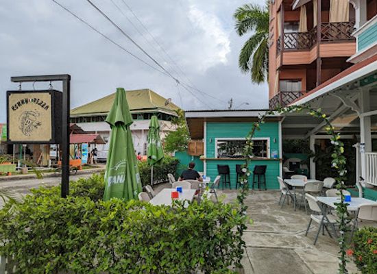 panama/bocas-del-toro/restaurant/renny-s-pizza