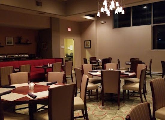 ohio/northwest-ohio/restaurant/31-hundred-restaurant-bar
