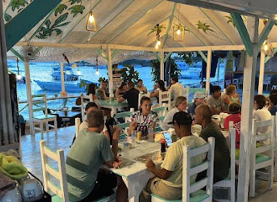 dominican-republic/bayahibe/restaurant/playa-barcobar