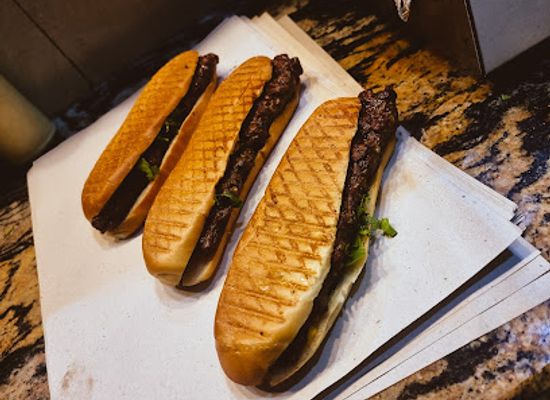 libya/benghazi/restaurant/kabab-haus