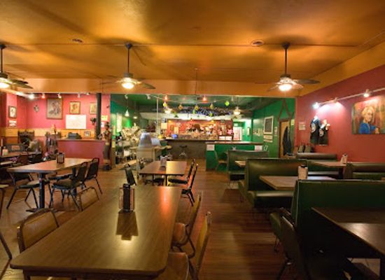 washington/richland/restaurant/the-emerald-of-siam-thai-restaurant-and-lounge